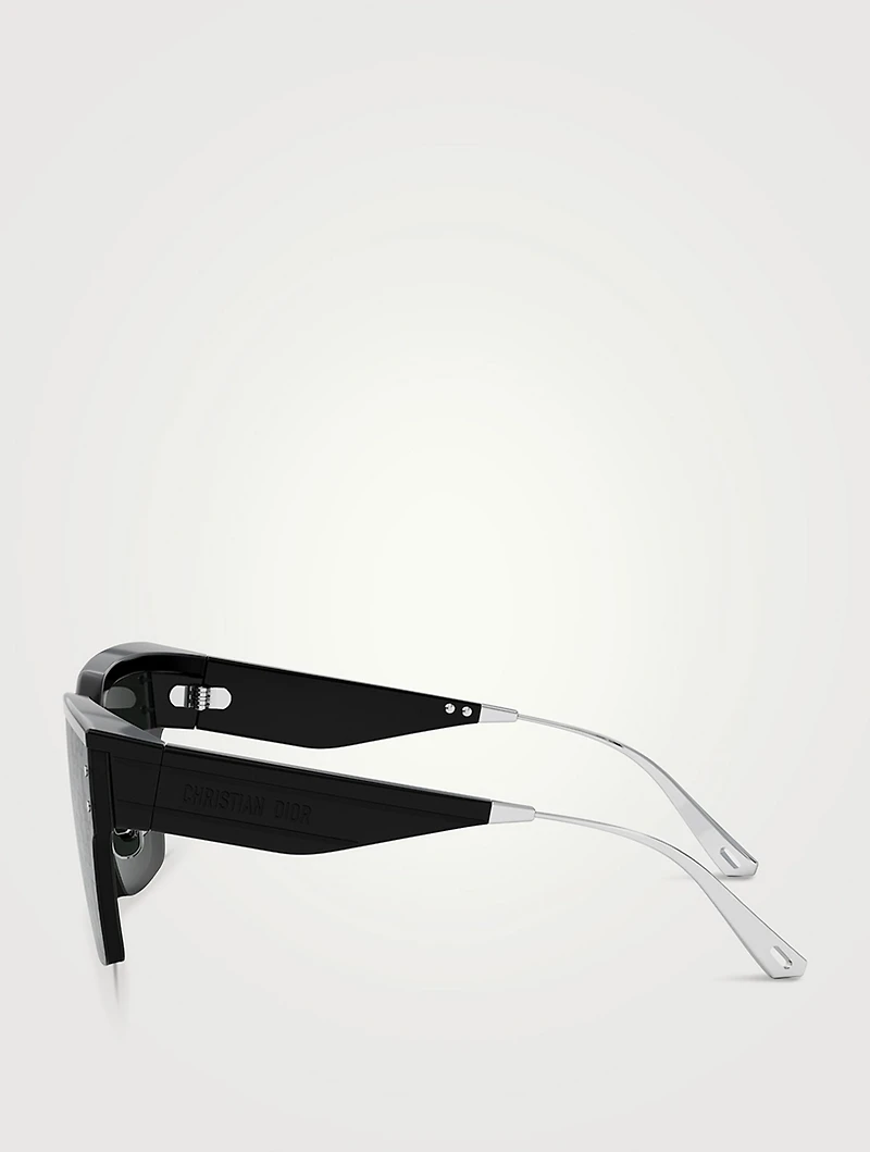 DiorClub M4U Sunglasses