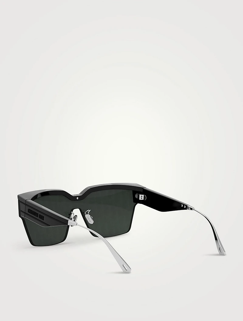 DiorClub M4U Sunglasses