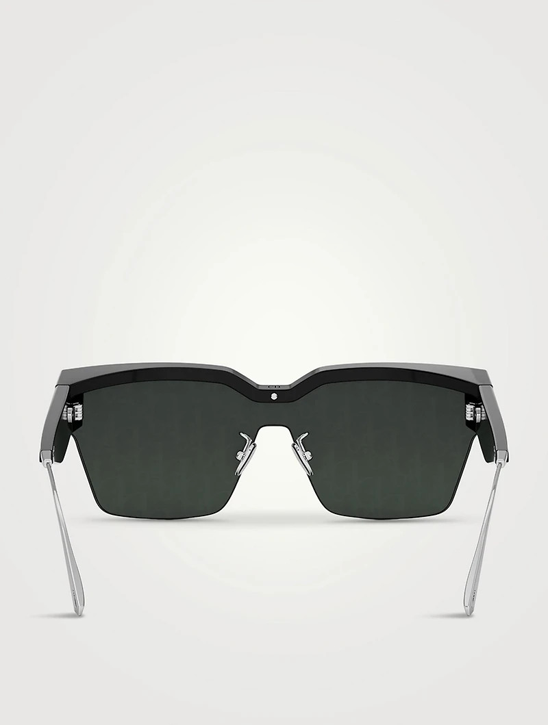 DiorClub M4U Sunglasses