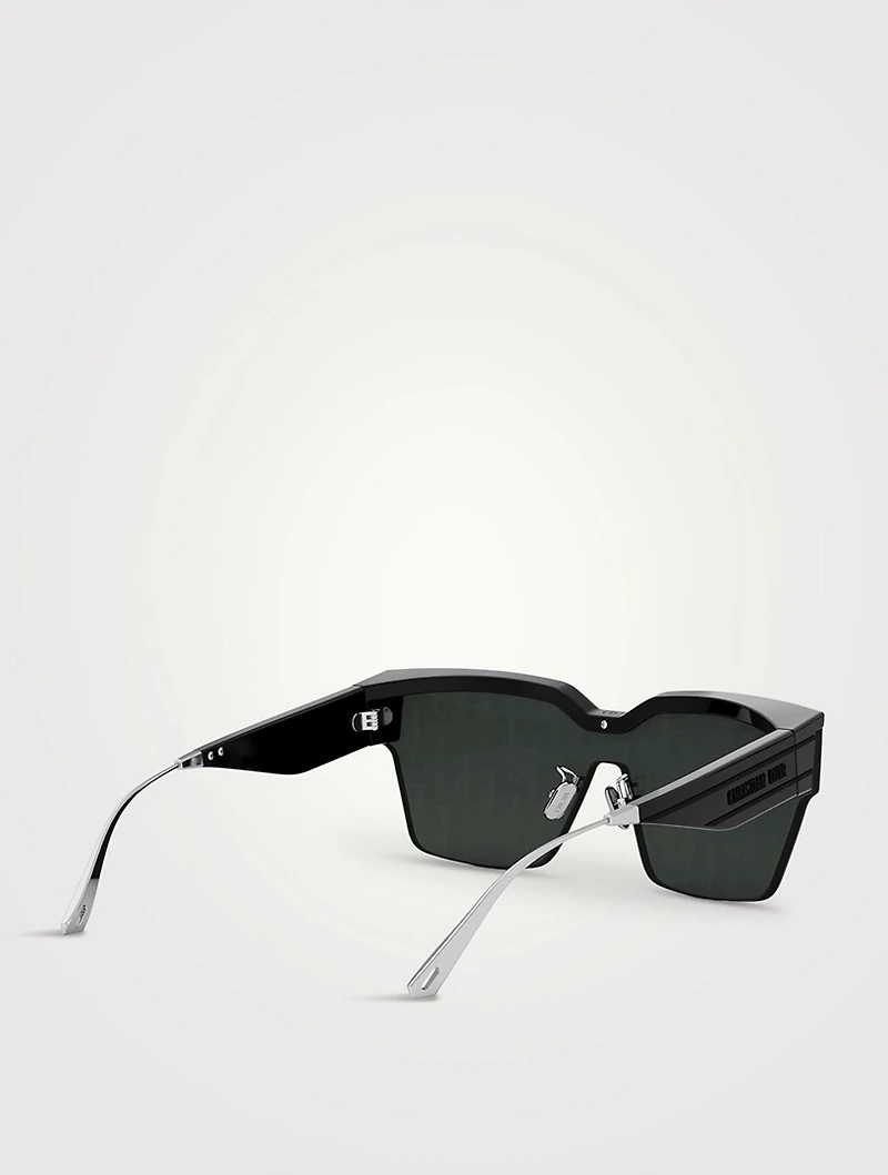 DiorClub M4U Sunglasses