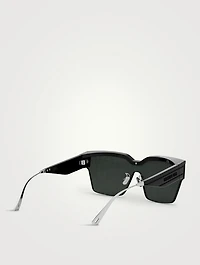 DiorClub M4U Sunglasses