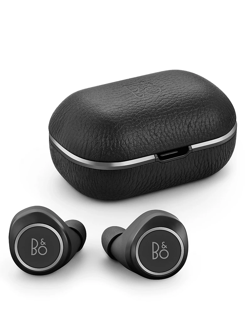 Beoplay E8 2.0 Wireless Earphones