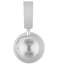 RIMOWA Limited Edition Beoplay H9i Headphones