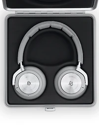 RIMOWA Limited Edition Beoplay H9i Headphones