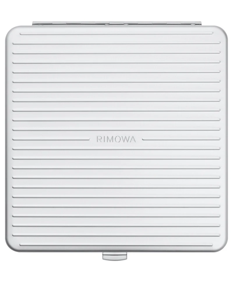 RIMOWA Limited Edition Beoplay H9i Headphones