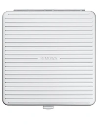 RIMOWA Limited Edition Beoplay H9i Headphones