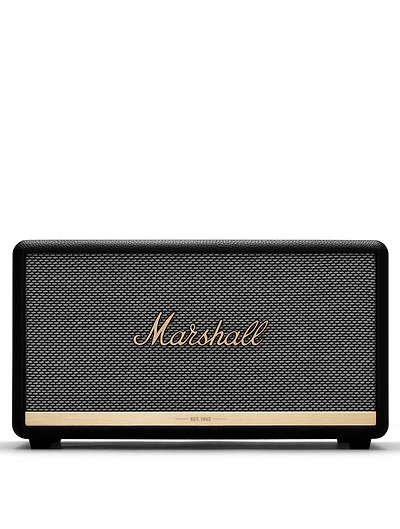 Stanmore II Bluetooth Speaker