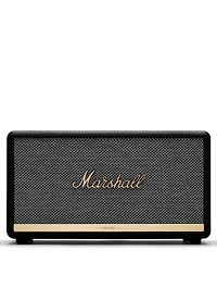 Stanmore II Bluetooth Speaker