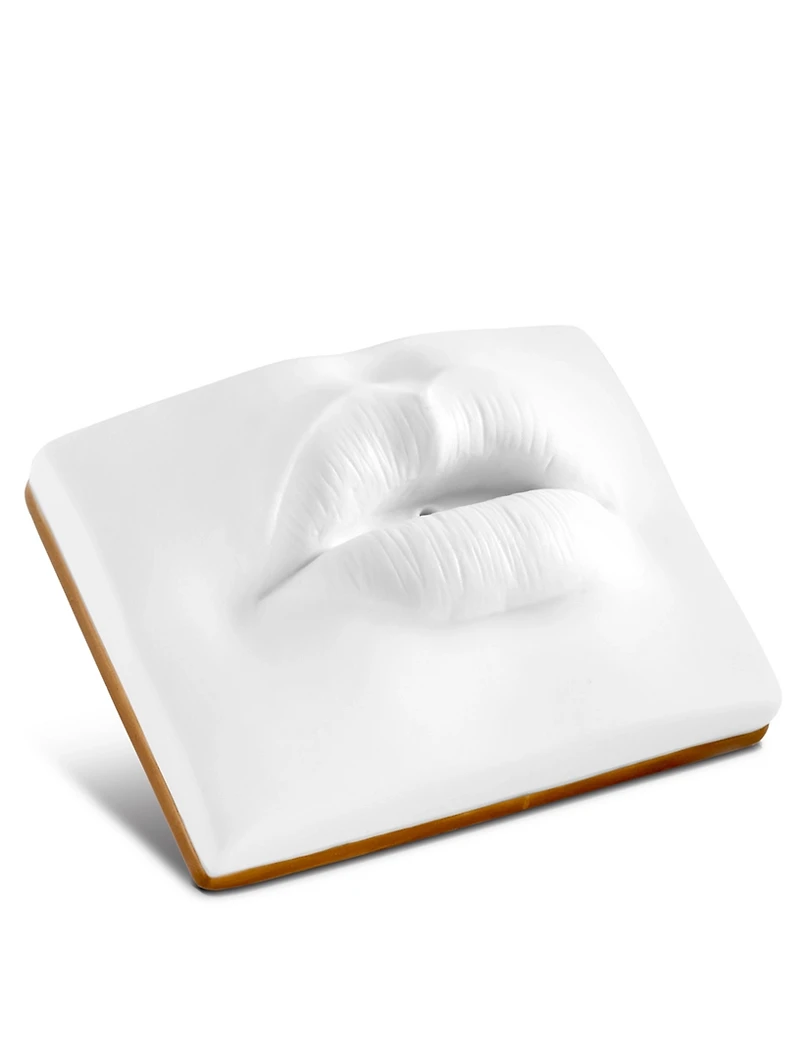Oh Mon Dieu Incense Holder