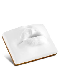 Oh Mon Dieu Incense Holder