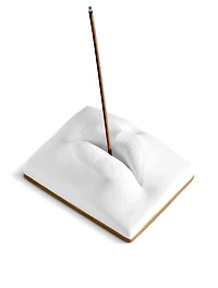 Oh Mon Dieu Incense Holder