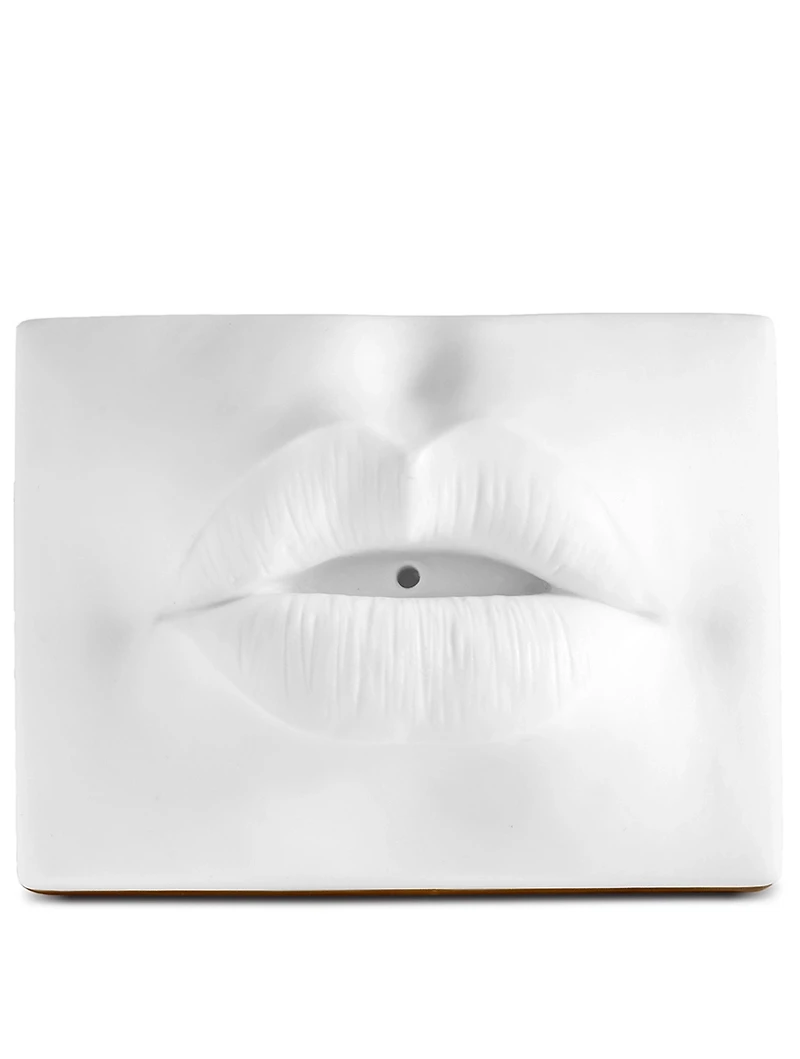 Oh Mon Dieu Incense Holder
