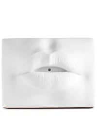 Oh Mon Dieu Incense Holder