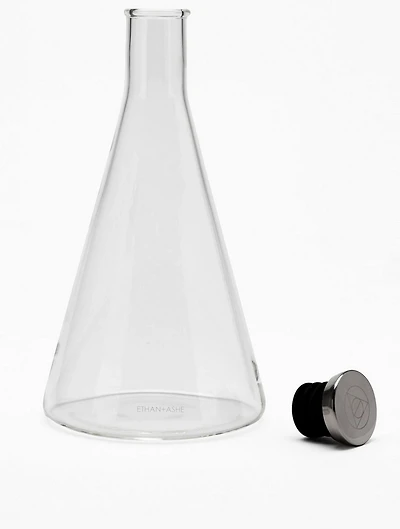 Lab Decanter
