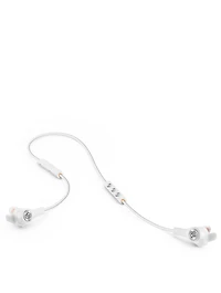 Beoplay E6 Motion Wireless Earphones
