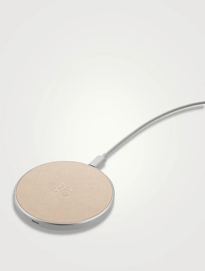 Beoplay Charging Pad