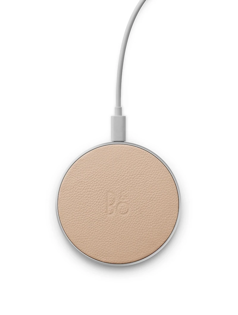 Beoplay Charging Pad