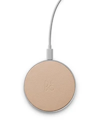 Beoplay Charging Pad