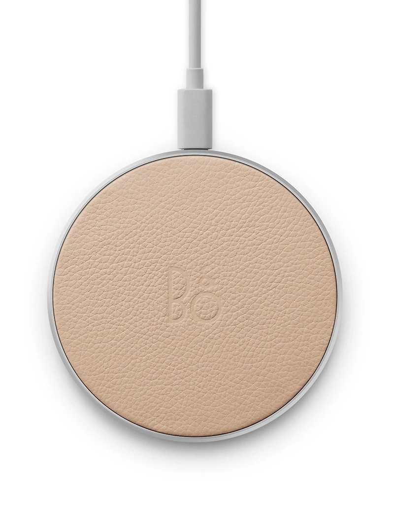 Beoplay Charging Pad