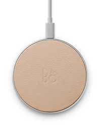 Beoplay Charging Pad