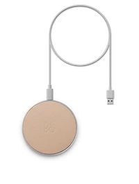 Beoplay Charging Pad