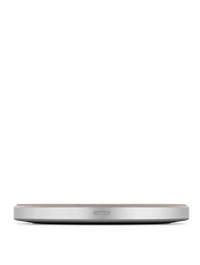 Beoplay Charging Pad