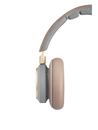 Beoplay H9 3rd Generation ANC Wireless Headphones