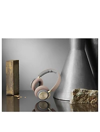 Beoplay H9 3rd Generation ANC Wireless Headphones