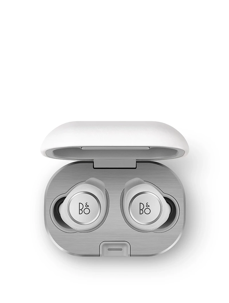 Beoplay E8 Motion Wireless Earphones