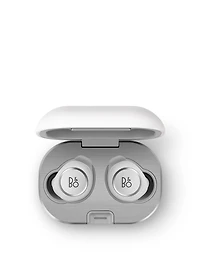 Beoplay E8 Motion Wireless Earphones