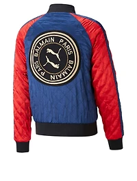 Souvenir Bomber Jacket