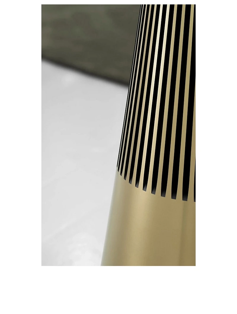 Beosound 2 Wireless Speaker With Google Assistant