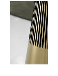 Beosound 2 Wireless Speaker With Google Assistant