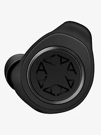 1017 ALYX 9SM Beoplay E8 Motion Wireless Earphones