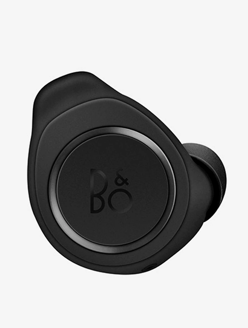 1017 ALYX 9SM Beoplay E8 Motion Wireless Earphones