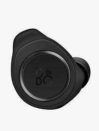 1017 ALYX 9SM Beoplay E8 Motion Wireless Earphones