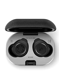 1017 ALYX 9SM Beoplay E8 Motion Wireless Earphones