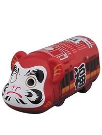 Daruma 100% Be@rbrick Train