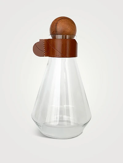 Wine Decanter