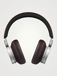 Beoplay H95 Adaptive ANC Headphones - BERLUTI Edition