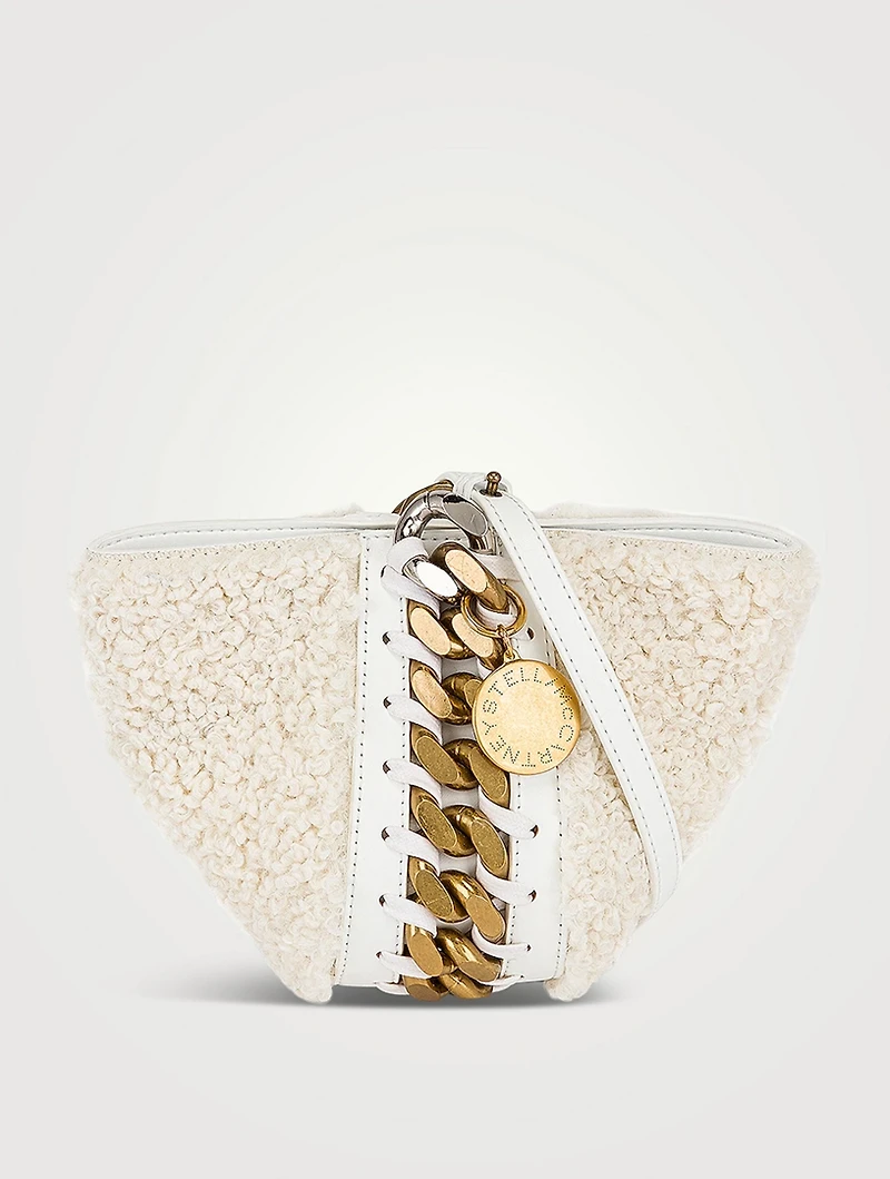 Soft Chain Clutch