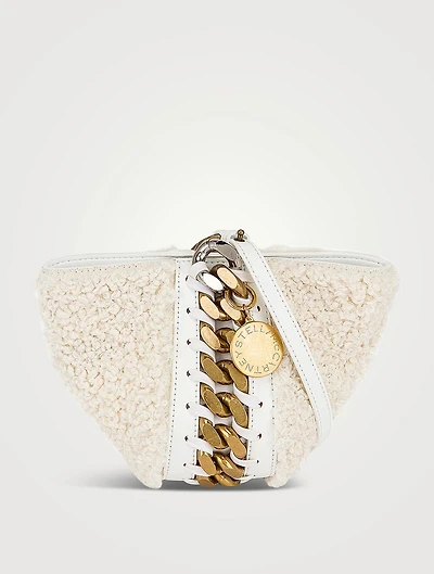 Soft Chain Clutch