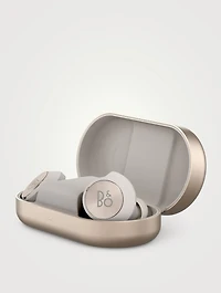 Beoplay EQ Adaptive Noise Cancelling Wireless Earphones