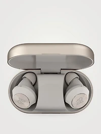 Beoplay EQ Adaptive Noise Cancelling Wireless Earphones