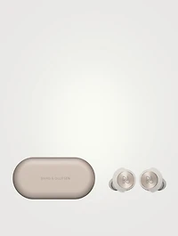 Beoplay EQ Adaptive Noise Cancelling Wireless Earphones