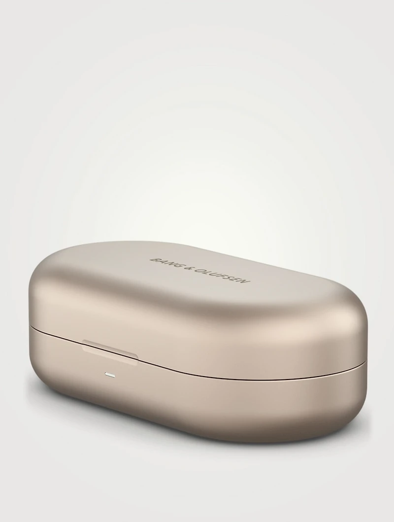 Beoplay EQ Adaptive Noise Cancelling Wireless Earphones