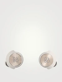 Beoplay EQ Adaptive Noise Cancelling Wireless Earphones