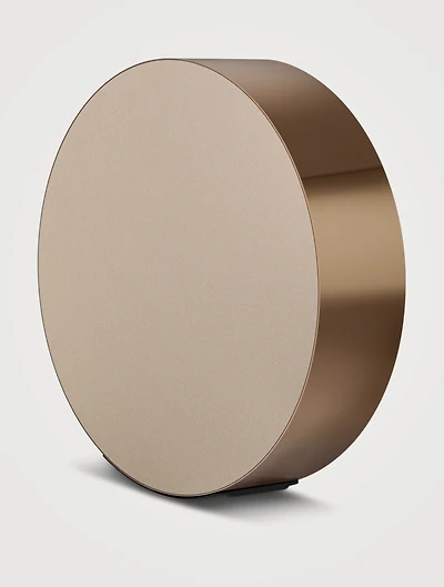 Beosound Edge Sound Revolution Multiroom Wireless Speaker