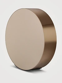 Beosound Edge Sound Revolution Multiroom Wireless Speaker