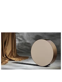 Beosound Edge Sound Revolution Multiroom Wireless Speaker